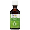 image:imageAura Cacia Down to Earth Essential Oil Blend for Home Care 2 Fluid Ounce2 Fl Oz Pack of 1