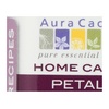 image:imageAura Cacia Down to Earth Essential Oil Blend for Home Care 2 Fluid Ounce2 Fl Oz Pack of 1