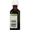 image:imageAura Cacia Down to Earth Essential Oil Blend for Home Care 2 Fluid Ounce2 Fl Oz Pack of 1