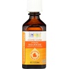 image:imageAura Cacia Down to Earth Essential Oil Blend for Home Care 2 Fluid Ounce2 Fl Oz Pack of 1