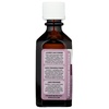 image:imageAura Cacia Down to Earth Essential Oil Blend for Home Care 2 Fluid Ounce2 Fl Oz Pack of 1