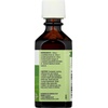 image:imageAura Cacia Down to Earth Essential Oil Blend for Home Care 2 Fluid Ounce2 Fl Oz Pack of 1