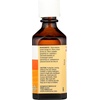 image:imageAura Cacia Down to Earth Essential Oil Blend for Home Care 2 Fluid Ounce2 Fl Oz Pack of 1