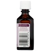 image:imageAura Cacia Down to Earth Essential Oil Blend for Home Care 2 Fluid Ounce2 Fl Oz Pack of 1