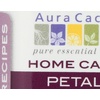 image:imageAura Cacia Down to Earth Essential Oil Blend for Home Care 2 Fluid Ounce2 Fl Oz Pack of 1