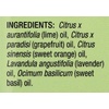 image:imageAura Cacia Down to Earth Essential Oil Blend for Home Care 2 Fluid Ounce2 Fl Oz Pack of 1