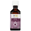 image:imageAura Cacia Down to Earth Essential Oil Blend for Home Care 2 Fluid Ounce2 Fl Oz Pack of 1