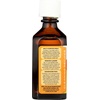 image:imageAura Cacia Down to Earth Essential Oil Blend for Home Care 2 Fluid Ounce2 Fl Oz Pack of 1