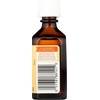 image:imageAura Cacia Down to Earth Essential Oil Blend for Home Care 2 Fluid Ounce2 Fl Oz Pack of 1