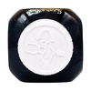 image:imageAura Cacia Down to Earth Essential Oil Blend for Home Care 2 Fluid Ounce2 Fl Oz Pack of 1