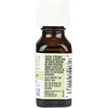 image:imageAura Cacia Essential Oil Awakening Lemon Eucalyptus 2 Fluid OunceClary Sage