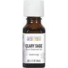 image:imageAura Cacia Essential Oil Awakening Lemon Eucalyptus 2 Fluid OunceClary Sage