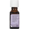 image:imageAura Cacia Essential Oil Awakening Lemon Eucalyptus 2 Fluid OunceClary Sage