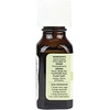image:imageAura Cacia Essential Oil Awakening Lemon Eucalyptus 2 Fluid OunceClary Sage