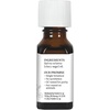 image:imageAura Cacia Essential Oil Awakening Lemon Eucalyptus 2 Fluid OunceClary Sage