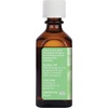 image:imageAura Cacia Essential Oil Awakening Lemon Eucalyptus 2 Fluid OunceEucalyptus
