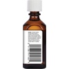 image:imageAura Cacia Essential Oil Awakening Lemon Eucalyptus 2 Fluid OunceEucalyptus