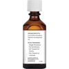 image:imageAura Cacia Essential Oil Awakening Lemon Eucalyptus 2 Fluid OunceEucalyptus