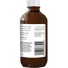 image:imageAura Cacia Essential Oil Awakening Lemon Eucalyptus 2 Fluid OuncePeppermint