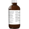 image:imageAura Cacia Essential Oil Awakening Lemon Eucalyptus 2 Fluid OuncePeppermint