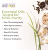 image:imageAura Cacia Essential Oil Awakening Lemon Eucalyptus 2 Fluid OuncePeppermint