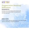 image:imageAura Cacia Essential Oil Awakening Lemon Eucalyptus 2 Fluid OuncePeppermint