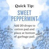 image:imageAura Cacia Essential Oil Awakening Lemon Eucalyptus 2 Fluid OunceSweet Peppermint