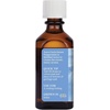 image:imageAura Cacia Essential Oil Awakening Lemon Eucalyptus 2 Fluid OunceSweet Peppermint