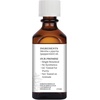 image:imageAura Cacia Essential Oil Awakening Lemon Eucalyptus 2 Fluid OunceSweet Peppermint