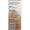 image:imageAura Cacia Essential Oil Calming Pillow Potion 05 Fluid OunceClove Bud