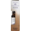 image:imageAura Cacia Essential Oil Calming Pillow Potion 05 Fluid OunceClove Bud