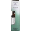 image:imageAura Cacia Essential Oil Calming Pillow Potion 05 Fluid OunceEucalyptus