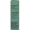 image:imageAura Cacia Essential Oil Calming Pillow Potion 05 Fluid OunceEucalyptus