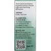 image:imageAura Cacia Essential Oil Calming Pillow Potion 05 Fluid OunceEucalyptus
