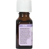 image:imageAura Cacia Essential Oil Calming Pillow Potion 05 Fluid OunceLavender  Peppermint