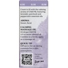 image:imageAura Cacia Essential Oil Calming Pillow Potion 05 Fluid OunceLavender  Peppermint