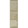 image:imageAura Cacia Essential Oil Calming Pillow Potion 05 Fluid OunceLavender  Peppermint