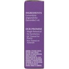 image:imageAura Cacia Essential Oil Calming Pillow Potion 05 Fluid OunceLavender