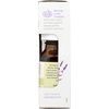 image:imageAura Cacia Essential Oil Calming Pillow Potion 05 Fluid OunceLavender
