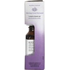 image:imageAura Cacia Essential Oil Calming Pillow Potion 05 Fluid OunceLavender