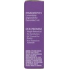 image:imageAura Cacia Essential Oil Calming Pillow Potion 05 Fluid OunceLavender