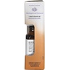 image:imageAura Cacia Essential Oil Calming Pillow Potion 05 Fluid OunceOrange