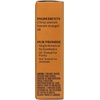 image:imageAura Cacia Essential Oil Calming Pillow Potion 05 Fluid OunceOrange