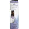 image:imageAura Cacia Essential Oil Calming Pillow Potion 05 Fluid OuncePillow Potion
