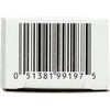 image:imageAura Cacia Essential Oil Calming Pillow Potion 05 Fluid OuncePillow Potion