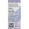 image:imageAura Cacia Essential Oil Calming Pillow Potion 05 Fluid OuncePillow Potion