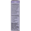 image:imageAura Cacia Essential Oil Calming Pillow Potion 05 Fluid OuncePillow Potion