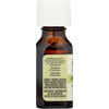 image:imageAura Cacia Essential Oil Focusing Sandalwood 05 Fluid OuncePeru Balsam