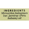 image:imageAura Cacia Essential Oil Focusing Sandalwood 05 Fluid OuncePeru Balsam