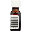 image:imageAura Cacia Essential Oil Focusing Sandalwood 05 Fluid OuncePeru Balsam